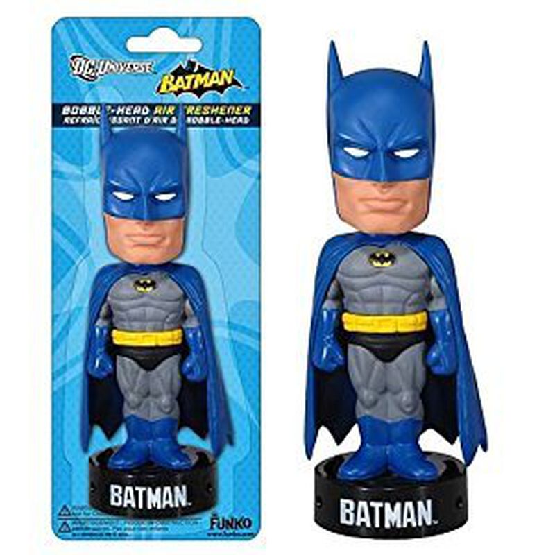 Batman Bobble Breeze, , hi-res view 1