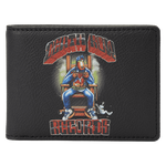 Death Row Records Snoop Dogg Wallet, , hi-res view 1