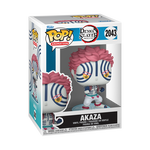 Pop! Akaza, , hi-res view 2
