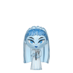 Mini Vinyl Figures: HM S2 - Bride, , hi-res view 2
