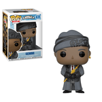 Coming to America - Semmi, , hi-res view 1