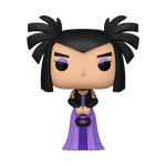 Pop Sam Manson image