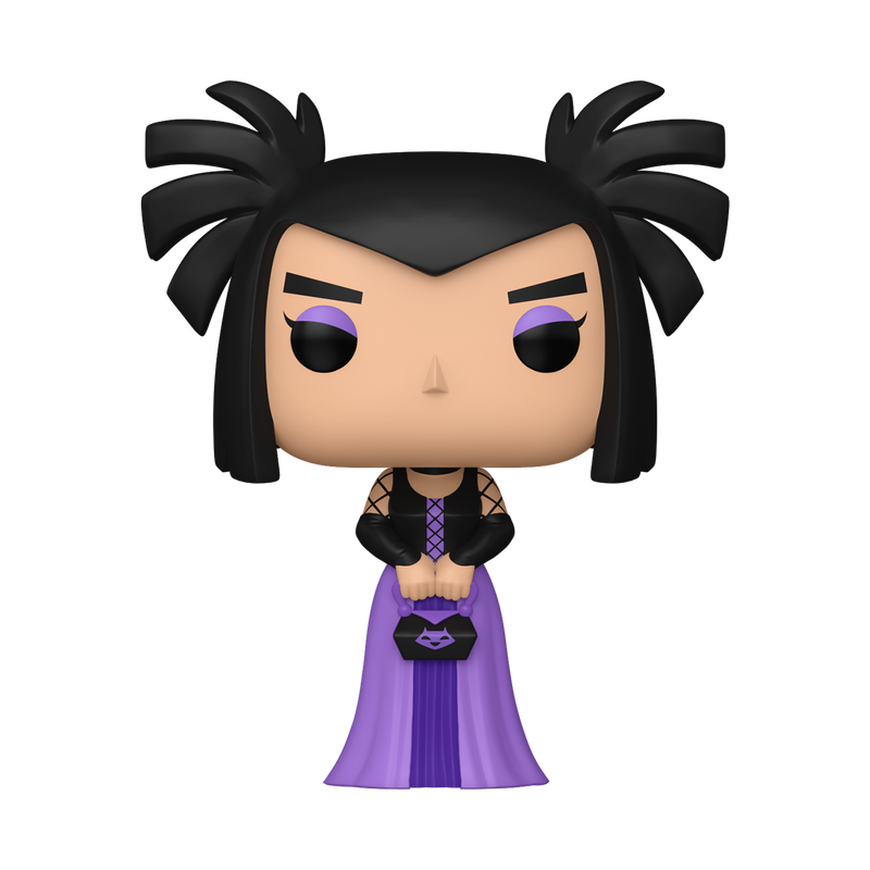 Pop! Sam Manson, , hi-res view 1