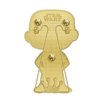 Pop! Pin Supreme Leader Snoke, , hi-res view 3
