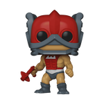 Pop! Zodac, , hi-res view 1