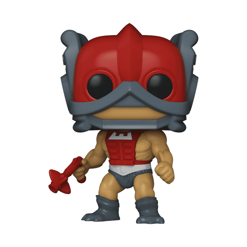 Pop! Zodac, , hi-res view 1