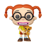 Pop! Eliza Thornberry, , hi-res view 1
