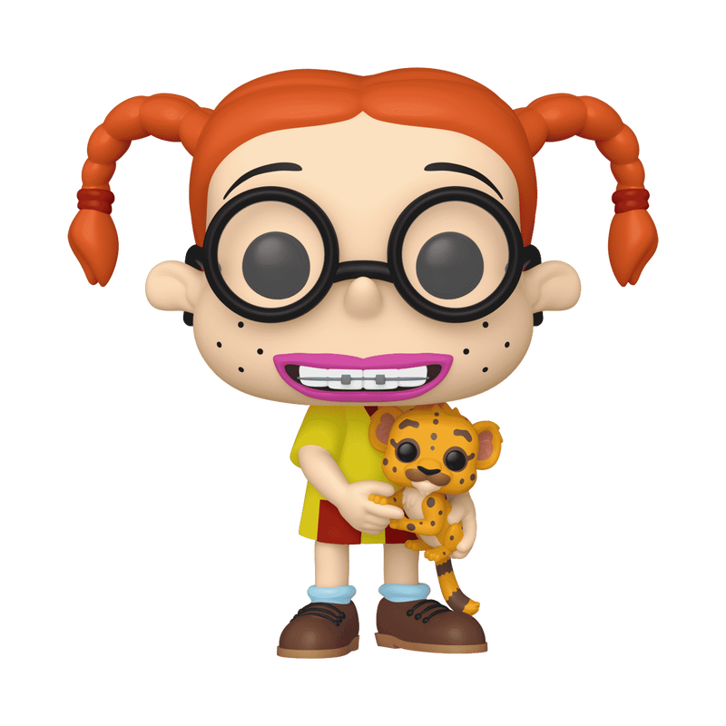 Pop! Eliza Thornberry, , hi-res view 1