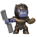 Marvel Avengers Endgame Mystery Minis, , hi-res view 3