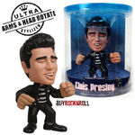 Elvis Presley: Jailhouse Rock Funko FORCE, , hi-res view 1
