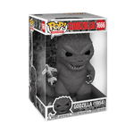 Pop! Jumbo Godzilla (1954), , hi-res view 2