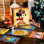 Disney Mickey's Christmas Carol Game, , hi-res view 2
