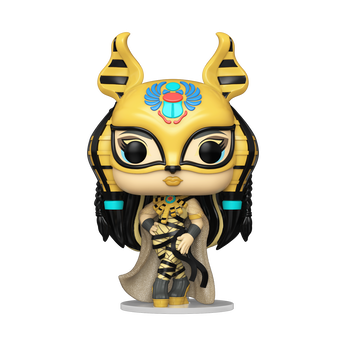 Pop! Cleo DeNile (Haunt Couture), Image 1