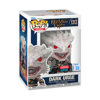 Pop! Dark Urge, , hi-res view 2