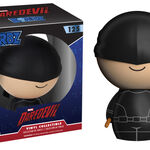 Daredevil TV - Masked Vigilante, , hi-res view 1