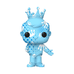 POP Funko: Paris- POP 66, , hi-res view 2