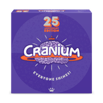 Cranium 25th Anniversary Edition Game, , hi-res image number 1