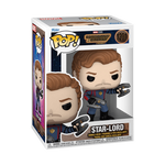 Pop! Star-Lord, , hi-res view 2