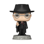 Pop! Arnold Toht, , hi-res view 1