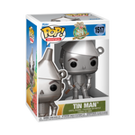 Pop! Tin Man (85th Anniversary), , hi-res view 2