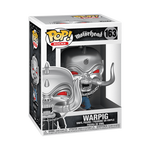 Pop! Warpig (Metallic), , hi-res view 2