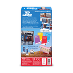 Ted Lasso Party Game, , hi-res view 4