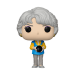 Pop! Dorothy in Bowling Uniform, , hi-res view 1