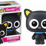 Chococat, , hi-res view 1