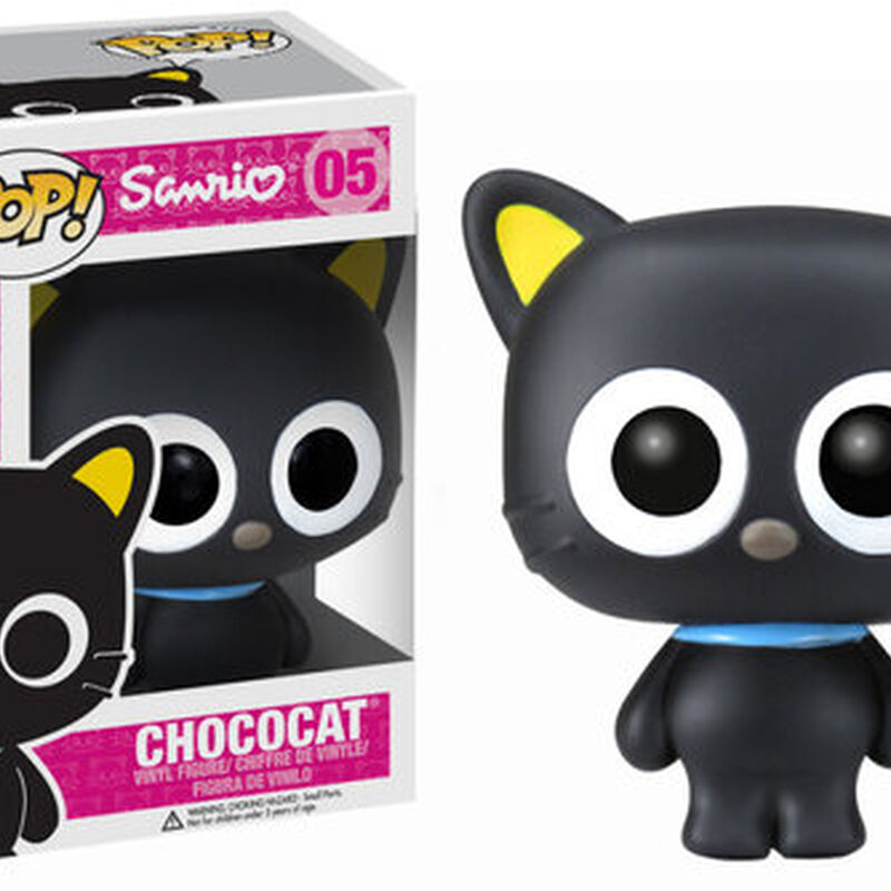 Chococat, , hi-res view 1