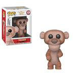 CR Movie - Tigger, , hi-res view 1