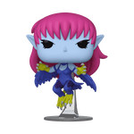 Pop! Harpie Lady, , hi-res view 1