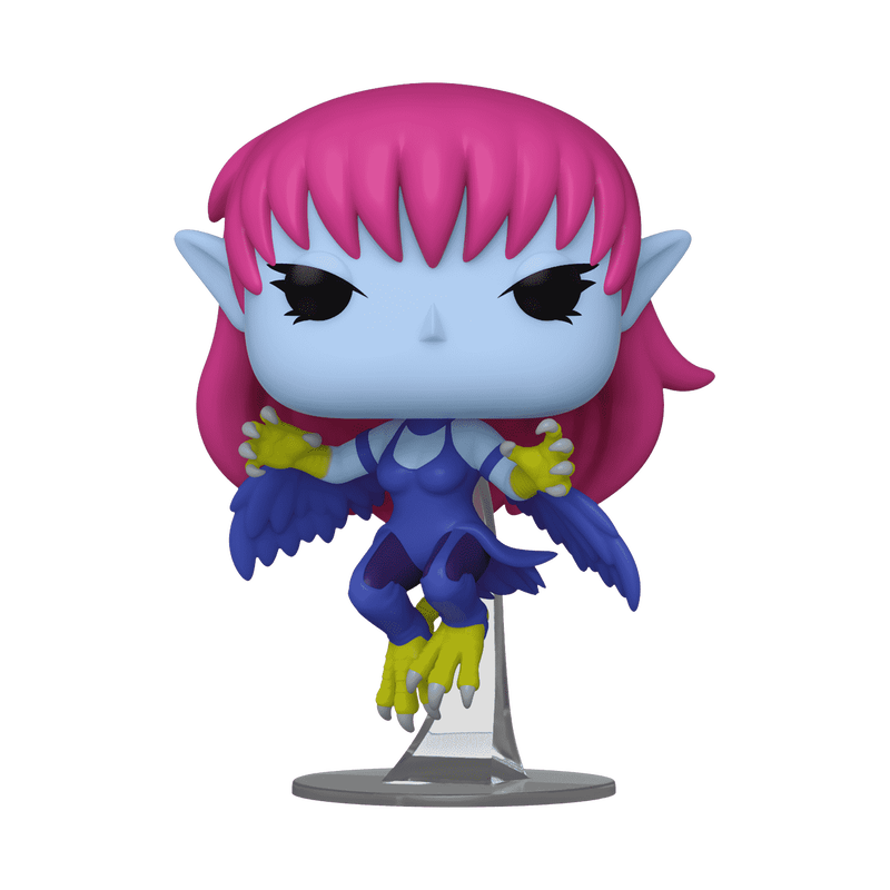Pop! Harpie Lady, , hi-res view 1
