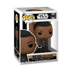 Pop! Reva (Third Sister), , hi-res view 3