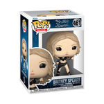 Pop! Britney Spears (Stronger), , hi-res view 2