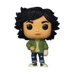 Pop! Mabel Beaver, , hi-res view 3