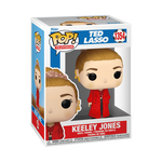 Pop! Keeley Jones, , hi-res view 2