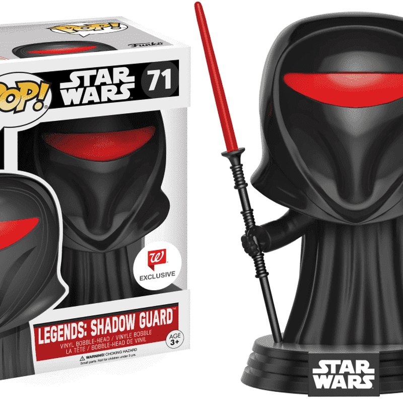Shadow Guard, , hi-res view 1