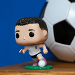 Pop! Phil Foden, , hi-res view 4