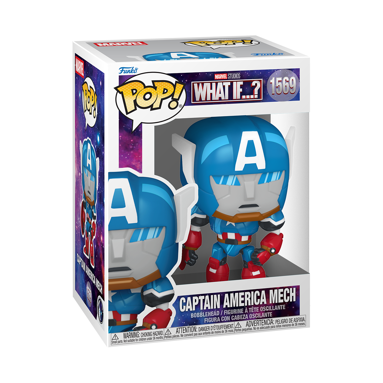 特別価格Funko Pop! Pins: Marvel - X-Men - Storm並行輸入 : Funko