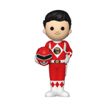 REWIND Red Ranger (Mighty Morphin Power Ranger), , hi-res view 3