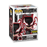 Pop! Venom Miles Morales, , hi-res view 2
