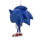Sonic Ornament, , hi-res view 3