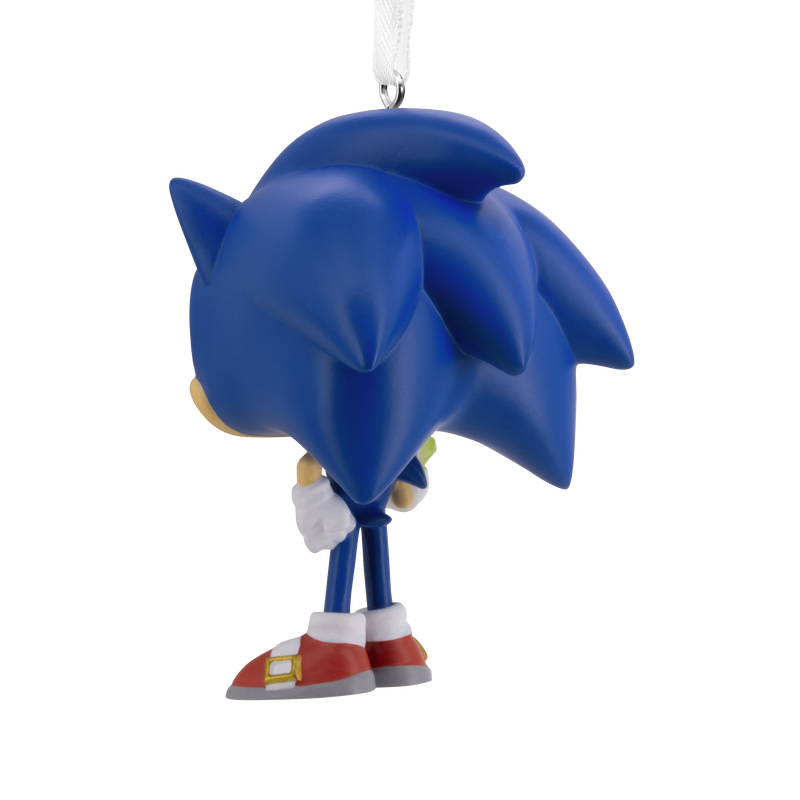 Sonic Ornament, , hi-res view 3