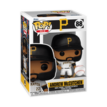 Pop! Andrew McCutchen, , hi-res view 2