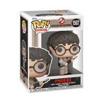 Pop! Phoebe Spengler with Proton Pack, , hi-res view 2