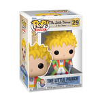 Pop! The Little Prince, , hi-res view 2