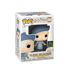 Pop! Fleur Delacour - Harry Potter, , hi-res view 2