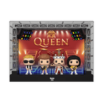 Pop! Deluxe Moments Queen at Wembley Stadium, , hi-res view 1