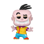 Pop! Eddy, , hi-res view 1