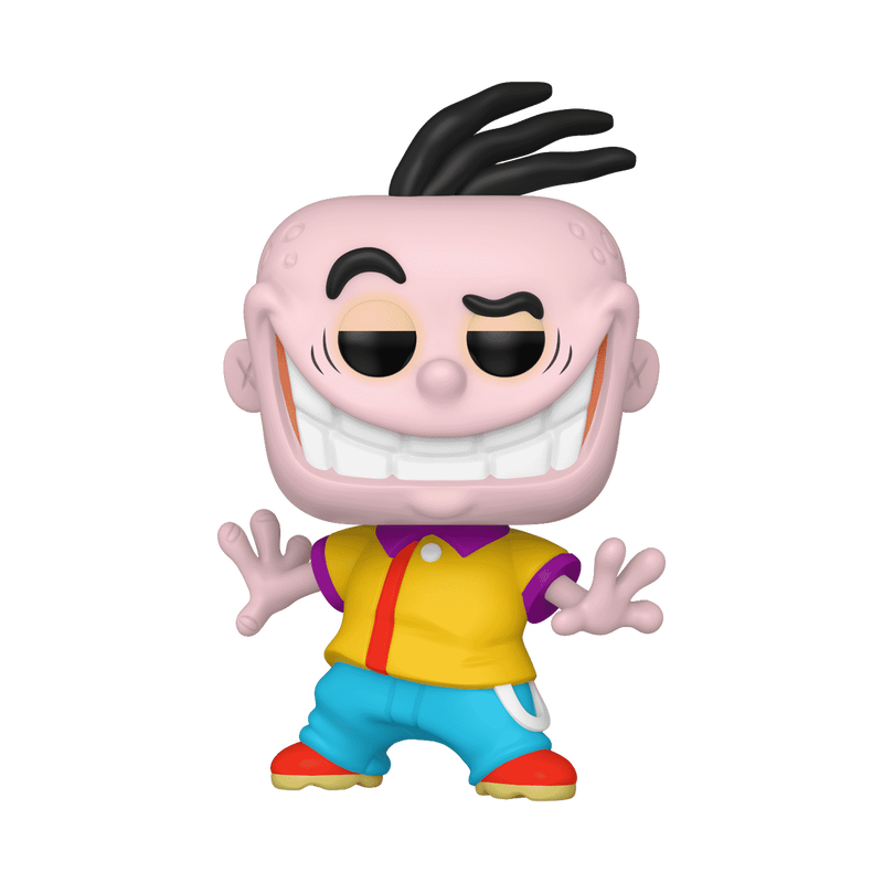 Pop! Eddy, , hi-res view 1